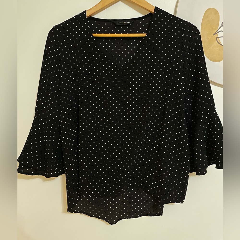 Women Blouse